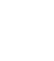 Réserve naturel – Plan du Tueda