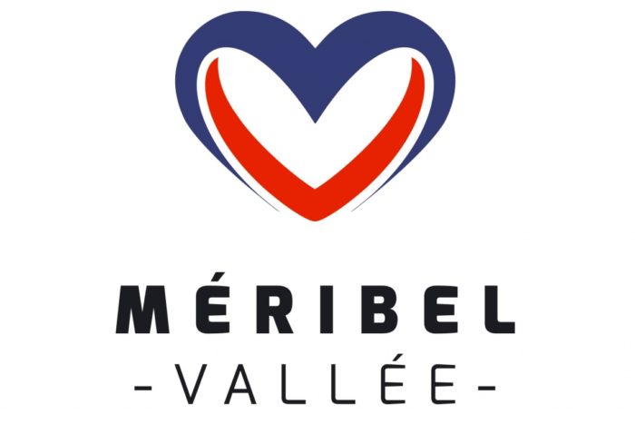 logo les allues meribel