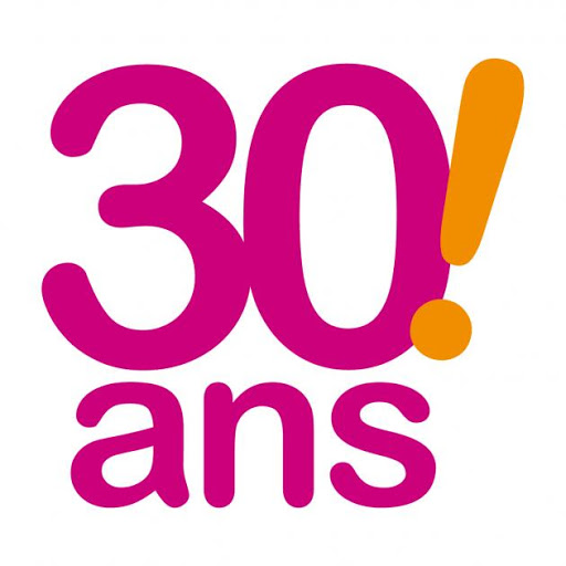 La réserve fête ses 30 ans !